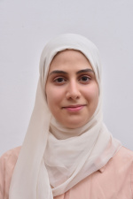  Ramla Najjar 