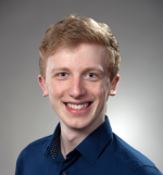  Jannik Brumm , M. Sc.