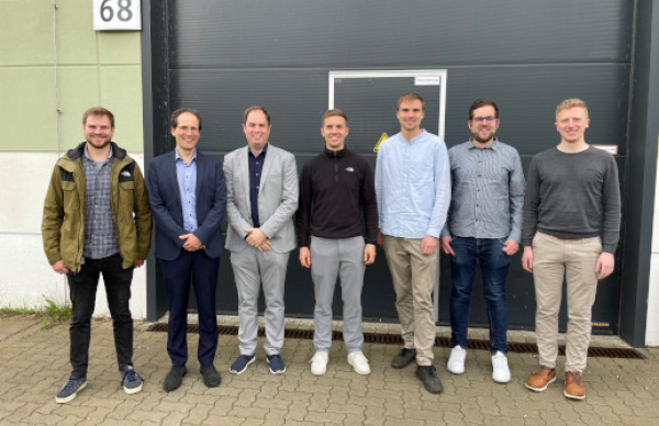 Besuch-FH_Kiel_2024-04-16 klein