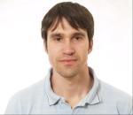 Dr. Julián Puszkiel 