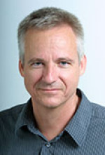 Dipl.-Ing. Volker Heitmann 