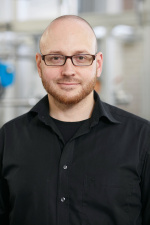 Dr. Mauricio Schieda  