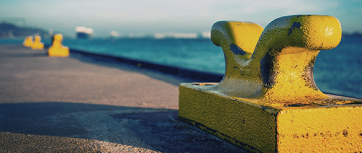 Hauptbild Rubrik Karriere Wohnen und Leben