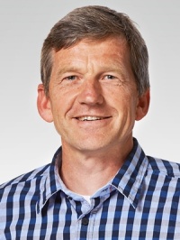 Dr. Jens Meywerk
