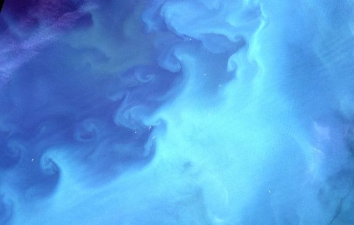 Landsat8_nordsee_wasserstrukturen_20140309