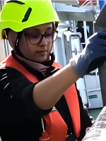 Sheikh Hussain Nusrathul Husna Kcf Husna-3zu4