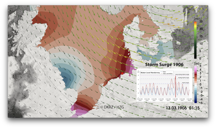 StormSurge1906_Animation