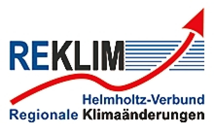 Reklim Logo