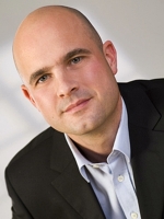 Sebastian Wagner Sebastian Wagner