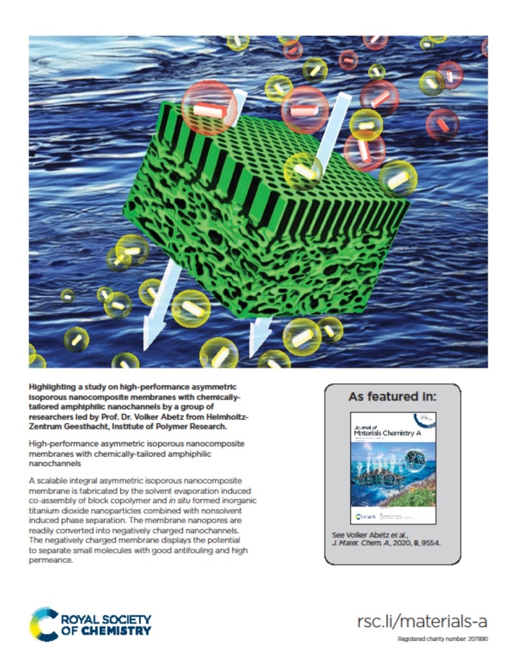 JMCA Zhang 2020 inside cover page