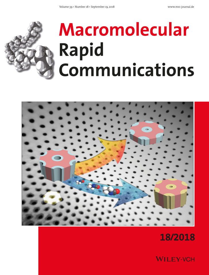 Macrom. rapid. comm. Juli 2018 Jiali Wang