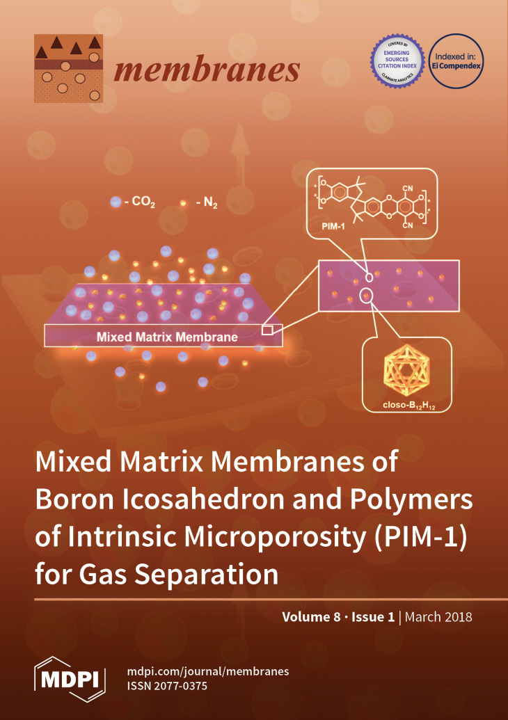 Membranes Jan 2018 Khan