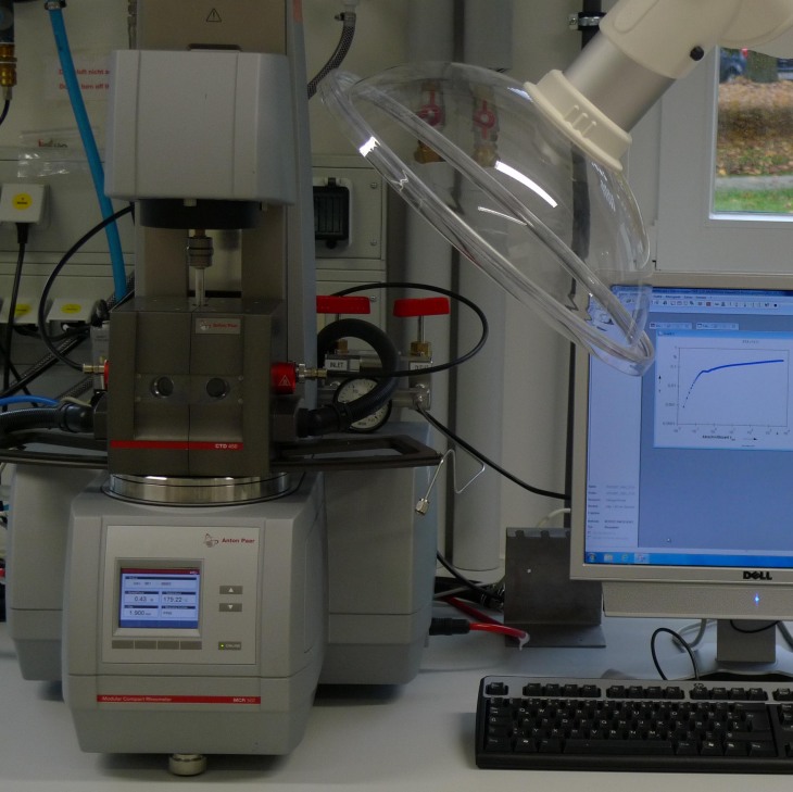 L1020078 Mcr502 Square