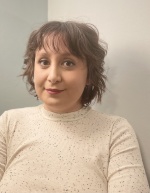 Camila C. de Castro Castro Camila