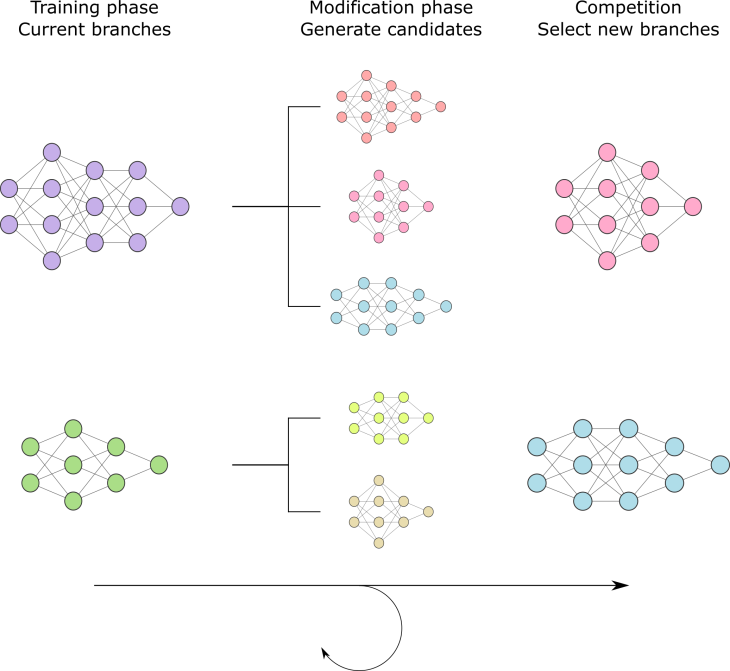 graphical abstract cropped