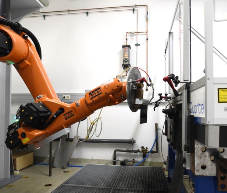 Laser-Shock-Peening_KuKa