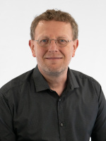 Menno Peters Menno Peters-2