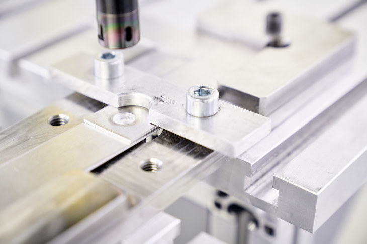 Foto: Hereon/Christian Schmid Fsp-suhuddin-hzg-christian-schmid 02