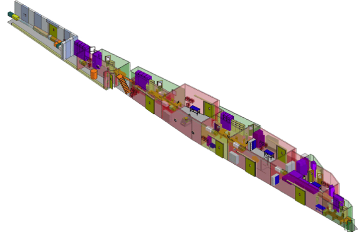 Bild Instrumente Und Methoden Wpd