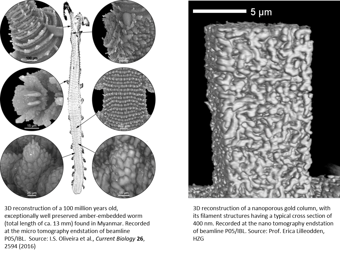 Wpi - Images 2 And 3