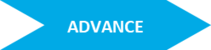 Logo Advance
