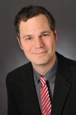 Florian Pyczak Foto Florian Pyczak