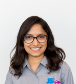 Richi Kumar Richi Kumar