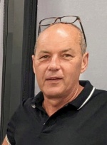 Armin Kriele Armin Kriele