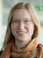 Veronika Reich Veronika Reich