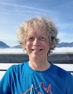 Martin Haese Martin Haese