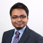 Arnab Majumdar Arnab Majumdar