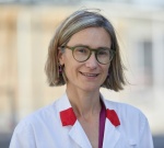 Cecilia Solís Foto Cecilia Solis