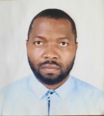 Serge Nyallang Nyamsi Foto_Nyamsi