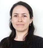 Myriam Covarrubias Guarneros Myriam Covarrubias Guarneros - WTI