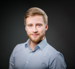 Gerd Stahlkopf Stahlkopf Gerd Foto