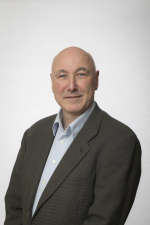 Dietmar  Letzig Letzig_2025