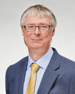 Norbert Hort Norbert Hort