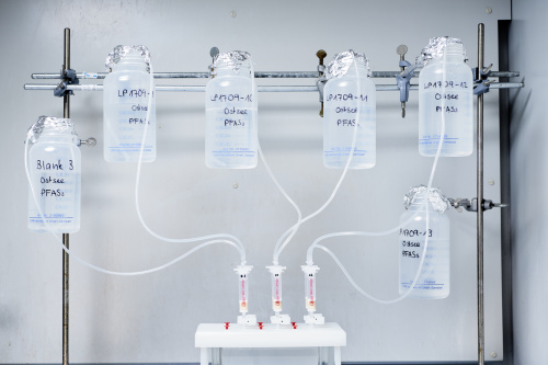 Pfas-chrsitian-schmid