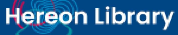 Button4 Hereon 150x30neu