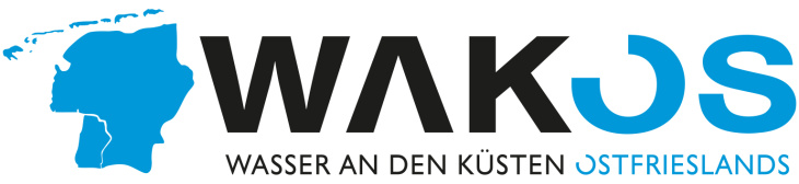 Logo Wakos